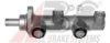 A.B.S. 41727 Brake Master Cylinder